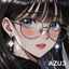 Azu3